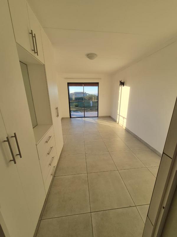 3 Bedroom Property for Sale in Mossel Bay Ext 15 Western Cape